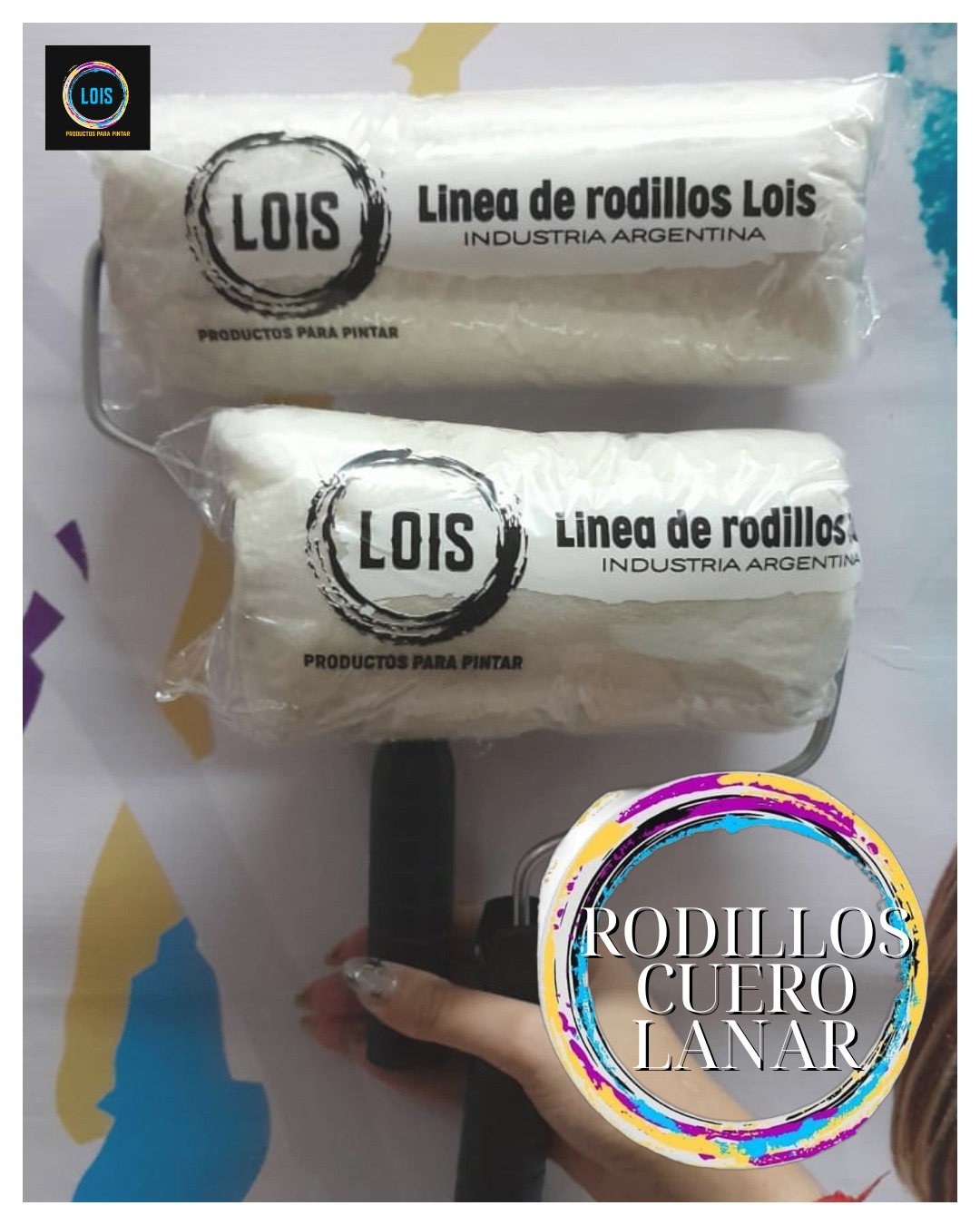 Descripción de la imagen